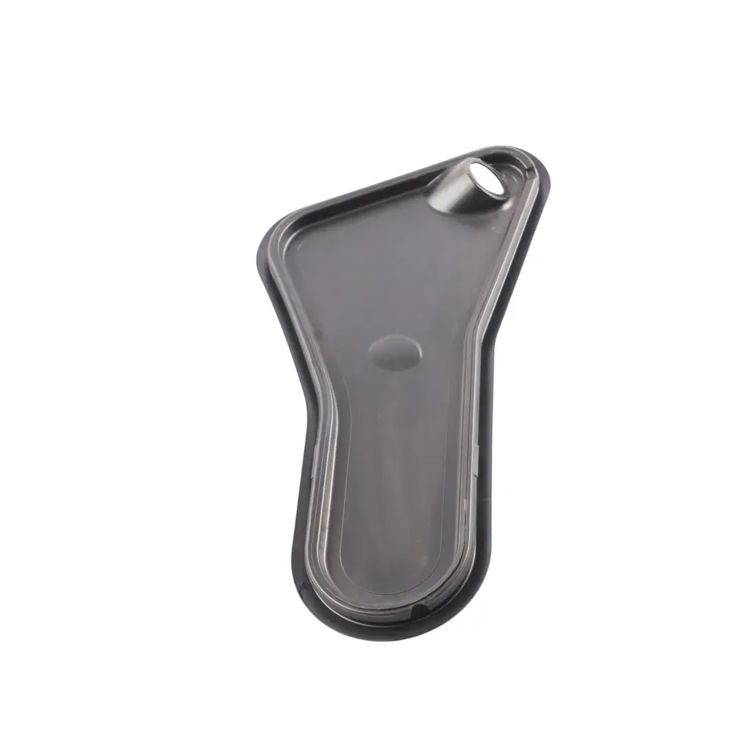 Door Inner Panel Cover Trim Left N/S to Audi Q3 8U Rear with Part number 8U0839915A Audi Q3 8U Rear Door Inner Panel Cover Trim Left N/S - SKU 8U0839915A - Part number 8U0839915A