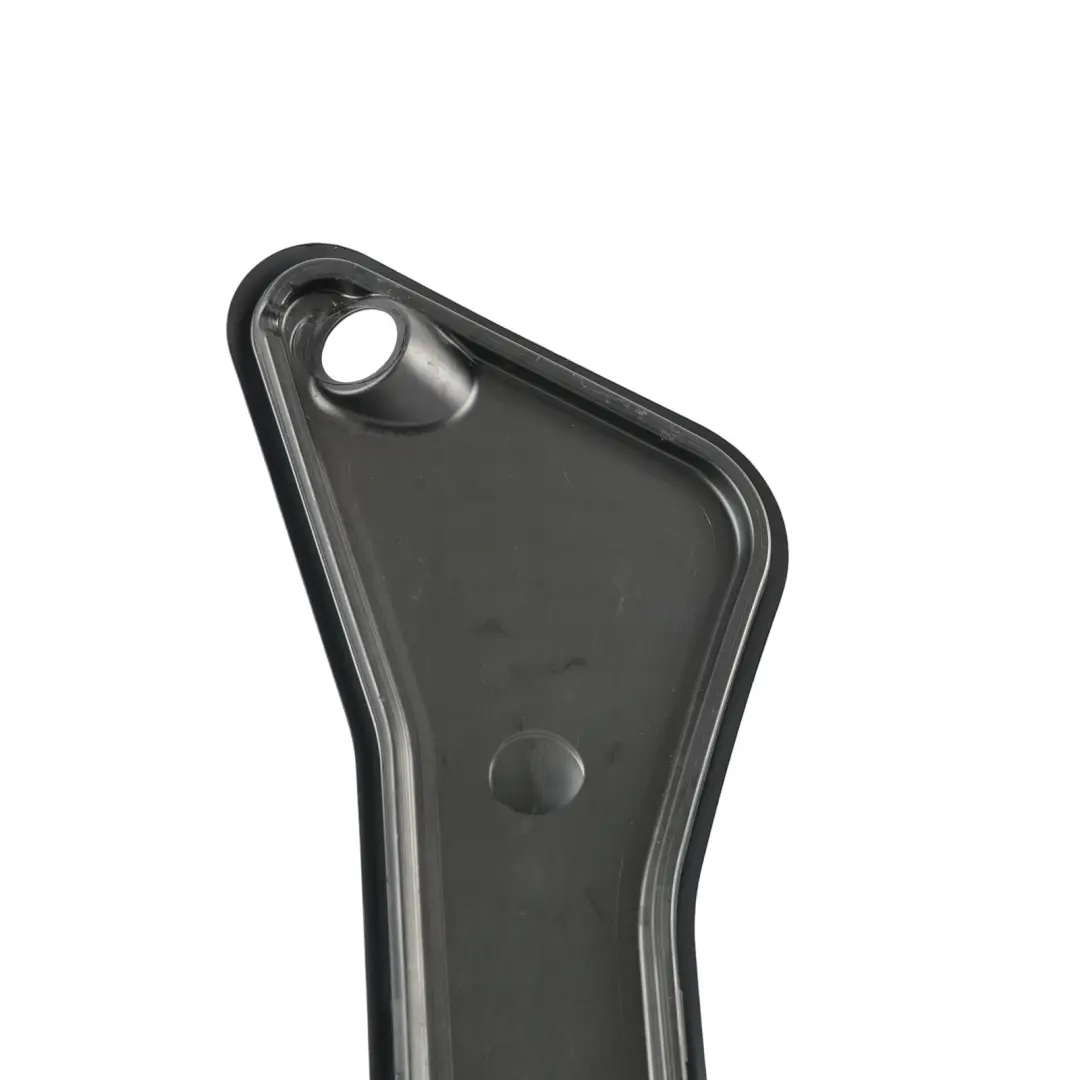 RSQ3 Door Inner Panel Access Cover Rear Right O/S to Audi Q3 8U with Part number 8U0839916A Audi Q3 8U RSQ3 Door Inner Panel Access Cover Rear Right O/S - SKU 8U0839916A - Part number 8U0839916A