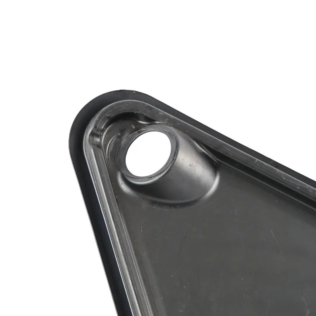 RSQ3 Door Inner Panel Access Cover Rear Right O/S to Audi Q3 8U with Part number 8U0839916A Audi Q3 8U RSQ3 Door Inner Panel Access Cover Rear Right O/S - SKU 8U0839916A - Part number 8U0839916A