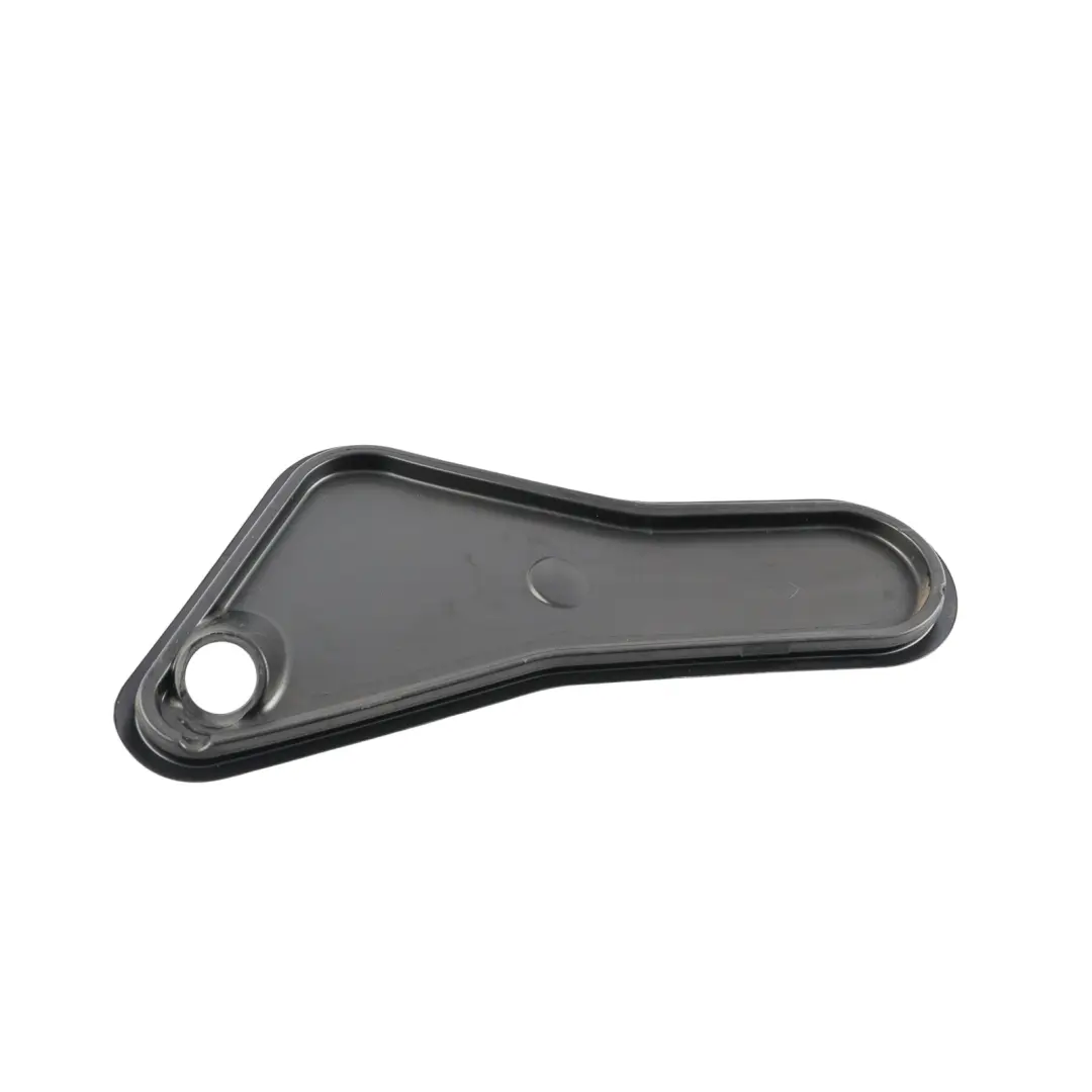 Audi Q3 8U RSQ3 Türverkleidung Abdeckung Hinten Rechts - SKU 8U0839916A - Teilenummer 8U0839916A
