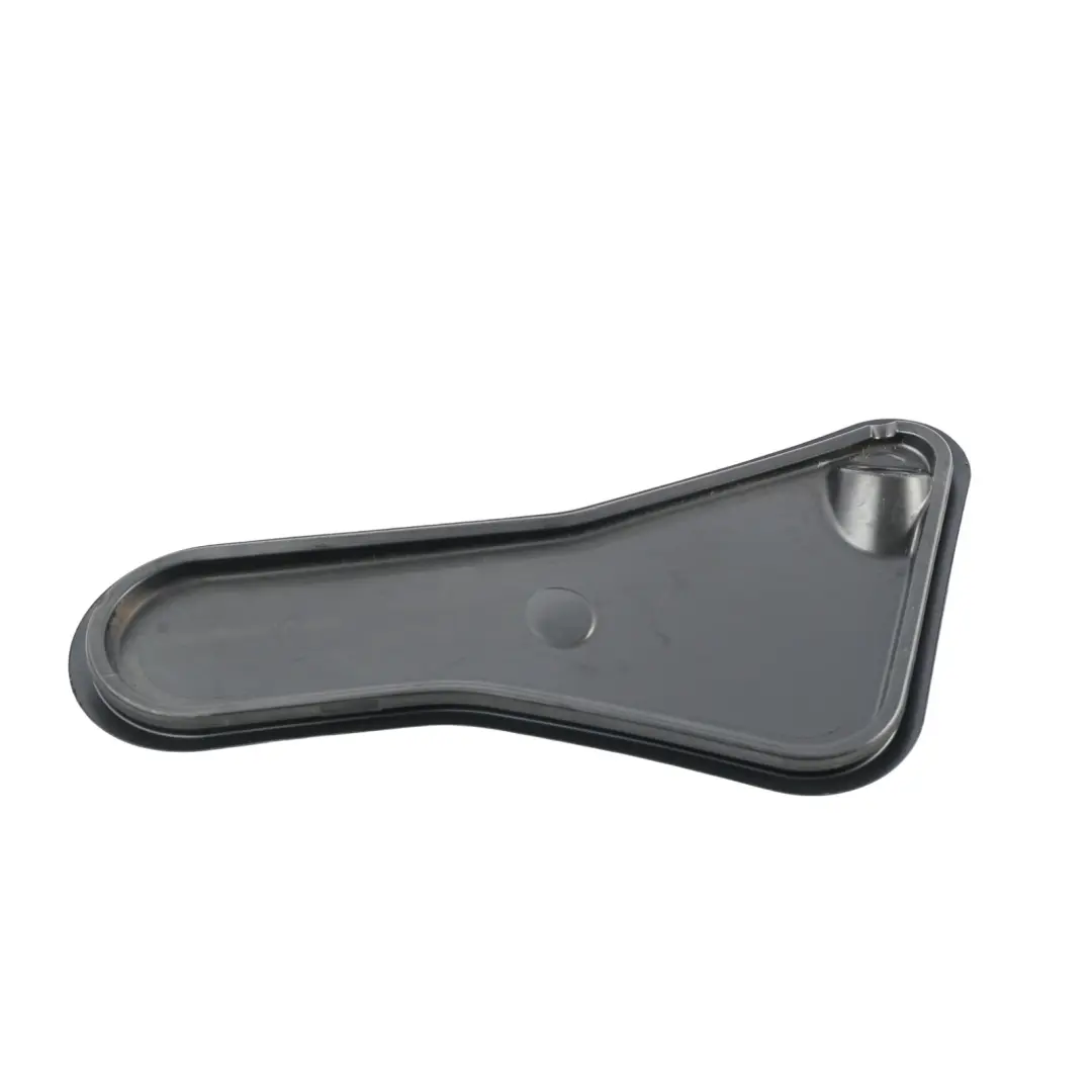 RSQ3 Pannello Interno Porta Copertura Posteriore Destro per Audi Q3 8U con numero di parte 8U0839916A Audi Q3 8U RSQ3 Pannello Interno Porta Copertura Posteriore Destro - SKU 8U0839916A - Numero di parte 8U0839916A