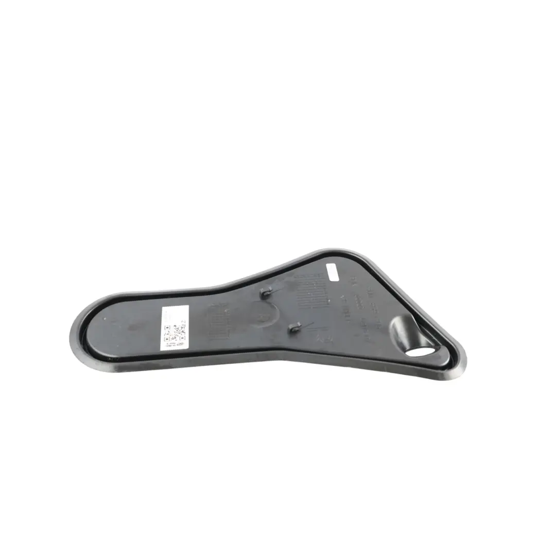 RSQ3 Panneau Intérieur Porte Couvercle Arrière Droit pour Audi Q3 8U à propos du numéro de pièce 8U0839916A Audi Q3 8U RSQ3 Panneau Intérieur Porte Couvercle Arrière Droit - SKU 8U0839916A - Numéro de pièce 8U0839916A