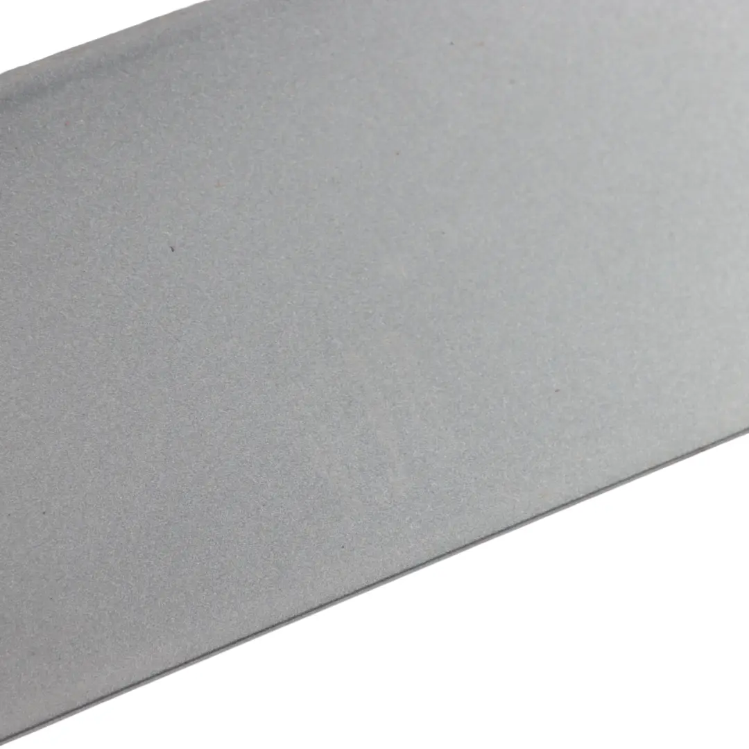 Audi Q3 8U Door Trim Strip Panel Cover Rear Left N/S - SKU 8U0853969F-MOG - Part number 8U0853969F