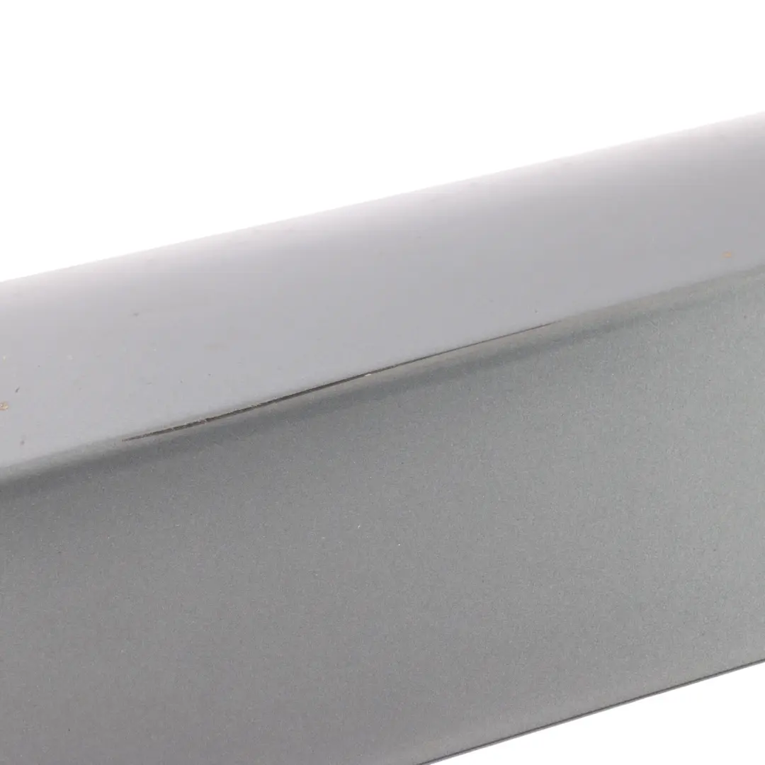 Audi Q3 8U Door Trim Strip Panel Cover Rear Left N/S - SKU 8U0853969F-MOG - Part number 8U0853969F