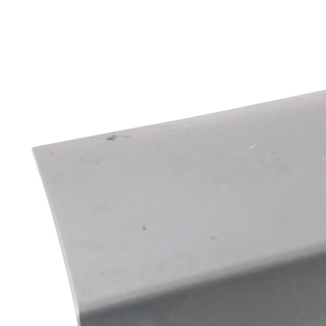 Door Trim Strip Panel Cover Rear Left N/S to Audi Q3 8U with Part number 8U0853969F Audi Q3 8U Door Trim Strip Panel Cover Rear Left N/S - SKU 8U0853969F-MOG - Part number 8U0853969F