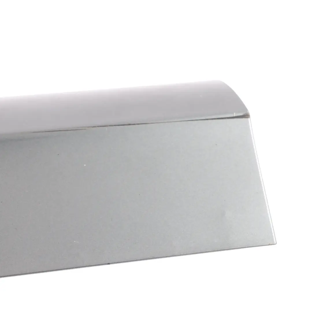 Audi Q3 8U Door Trim Strip Panel Cover Rear Left N/S - SKU 8U0853969F-MOG - Part number 8U0853969F