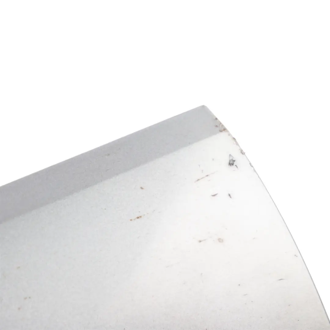 Audi Q3 8U Door Trim Strip Panel Cover Rear Left N/S - SKU 8U0853969F-MOG - Part number 8U0853969F