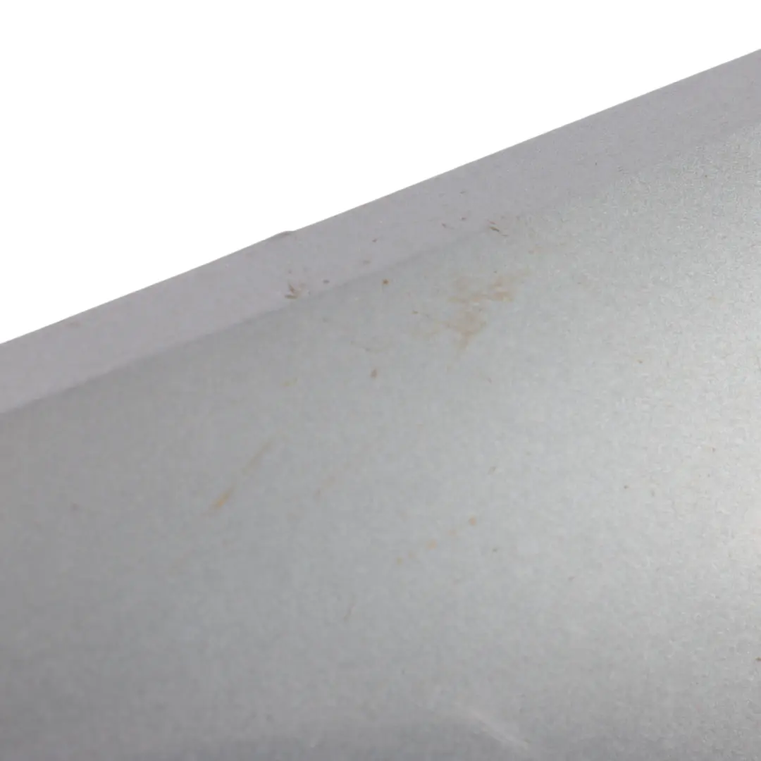 Audi Q3 8U Door Trim Strip Panel Cover Rear Left N/S - SKU 8U0853969F-MOG - Part number 8U0853969F