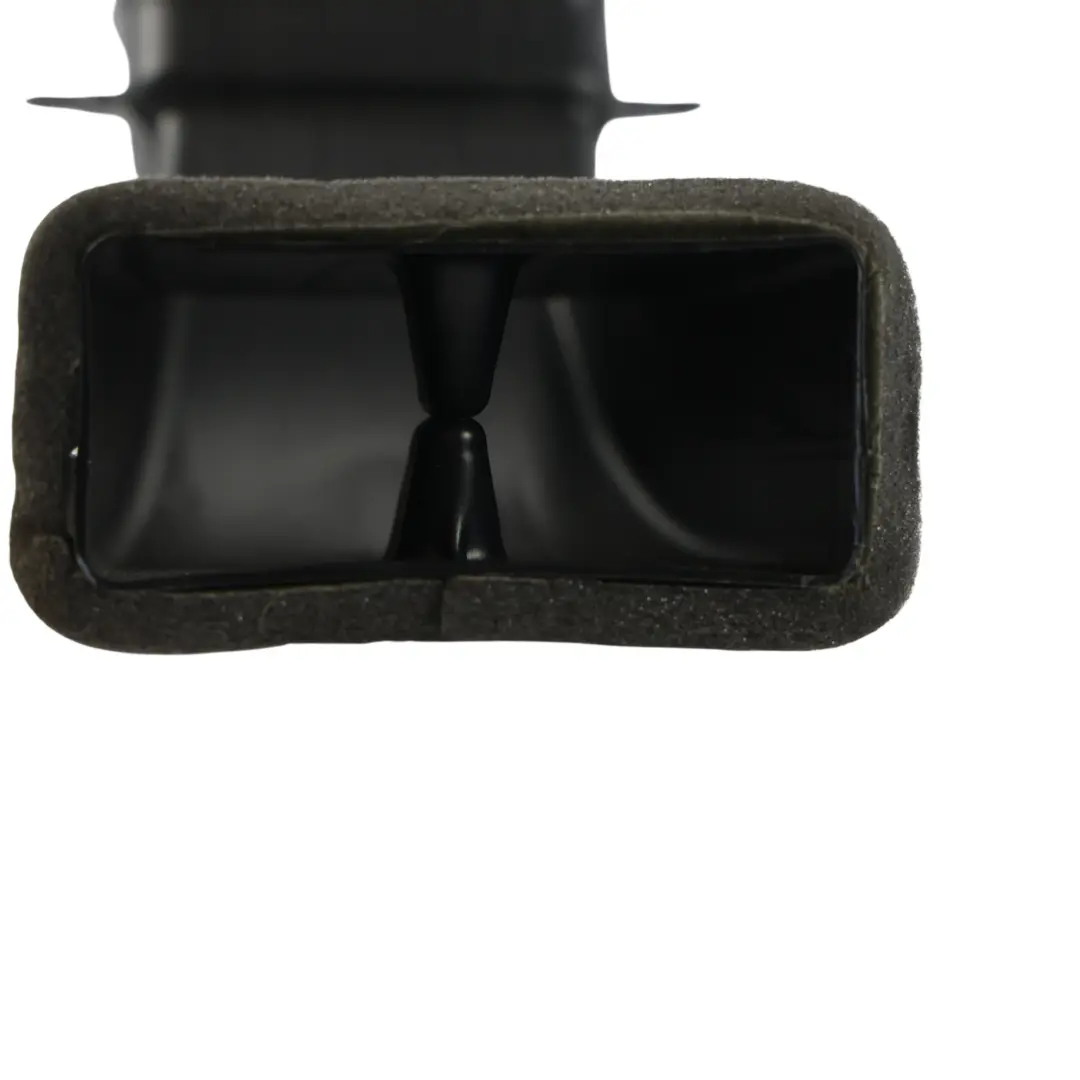 Tubo Condotto Aria Posteriore Di Collegamento per Audi Q3 8U con numero di parte 8U0857042 Audi Q3 8U Tubo Condotto Aria Posteriore Di Collegamento - SKU 8U0857042 - Numero di parte 8U0857042