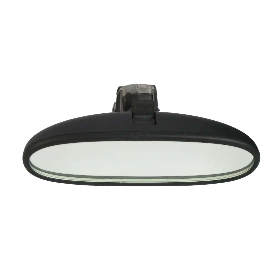 Audi A3 8X Interieur Rückspiegel Panel Schwarz - SKU 8U0857511-3 - Teilenummer 8U0857511