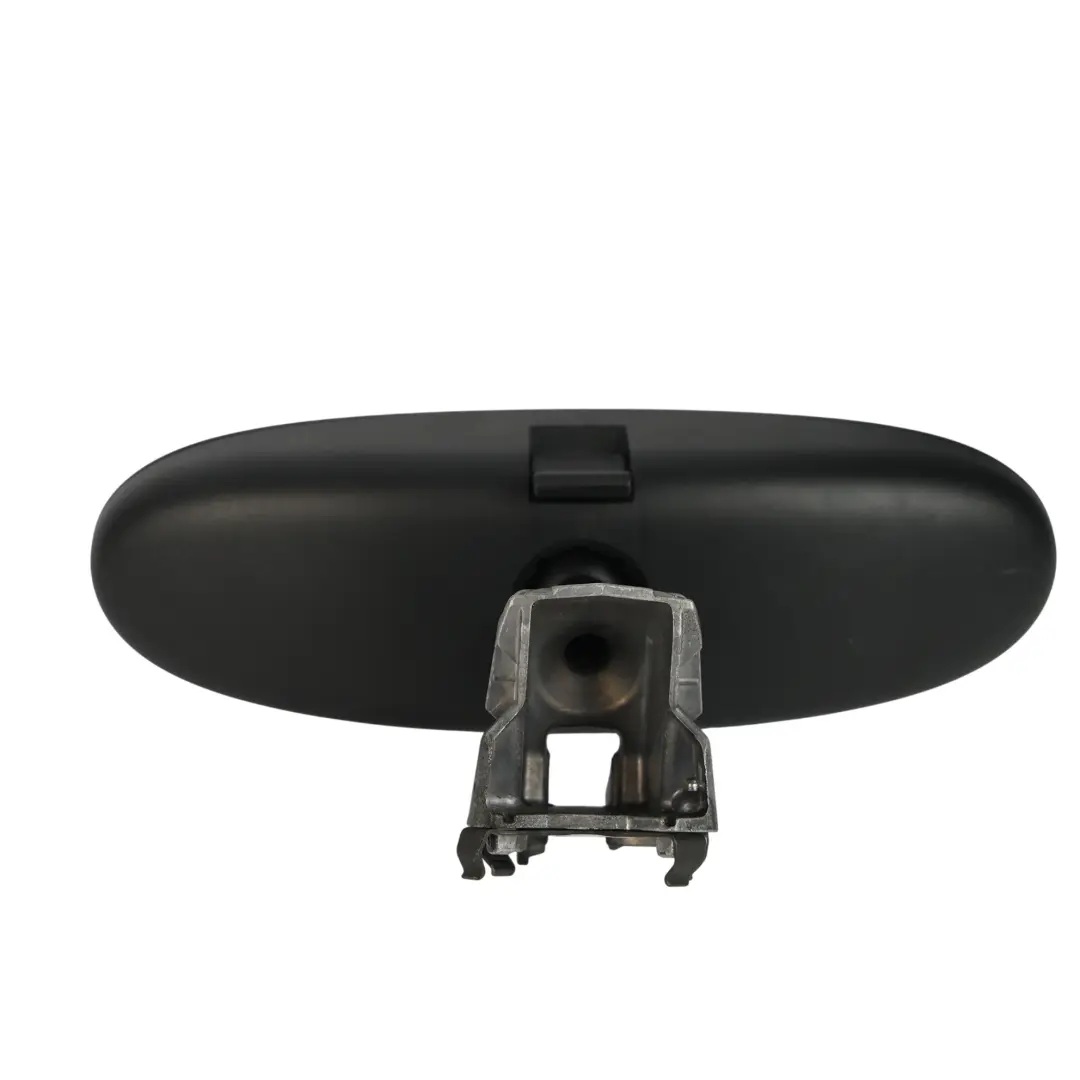 Interior Espejo Retrovisor Panel Negro para Audi A3 8X con número de pieza 8U0857511 Audi A3 8X Interior Espejo Retrovisor Panel Negro - SKU 8U0857511-3 - Número de pieza 8U0857511