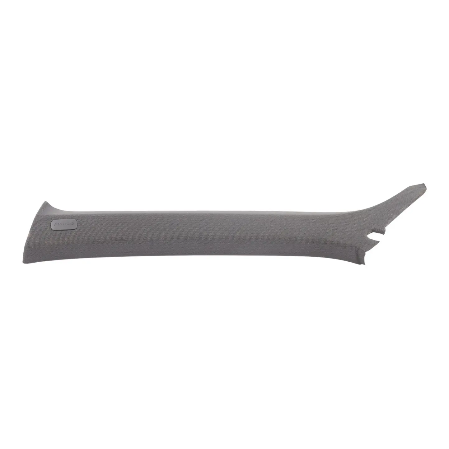 Audi Q3 8U Rivestimento Pannello Montante A Superiore Sinistro 8U0867233D