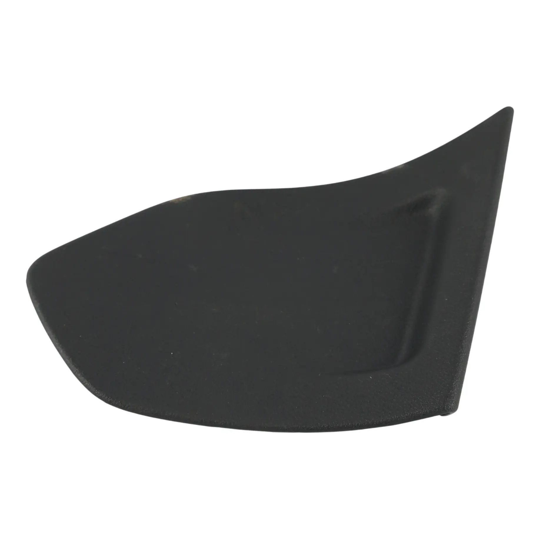Audi Q3 8U Copertura Pannello Fanalino Posteriore Sinistro 8U0867657