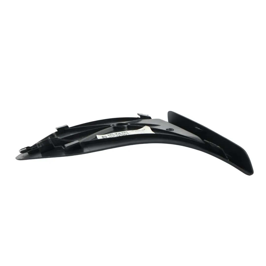 Copertura Pannello Fanalino Posteriore Sinistro per Audi Q3 8U con numero di parte 8U0867657 Audi Q3 8U Copertura Pannello Fanalino Posteriore Sinistro - SKU 8U0867657 - Numero di parte 8U0867657