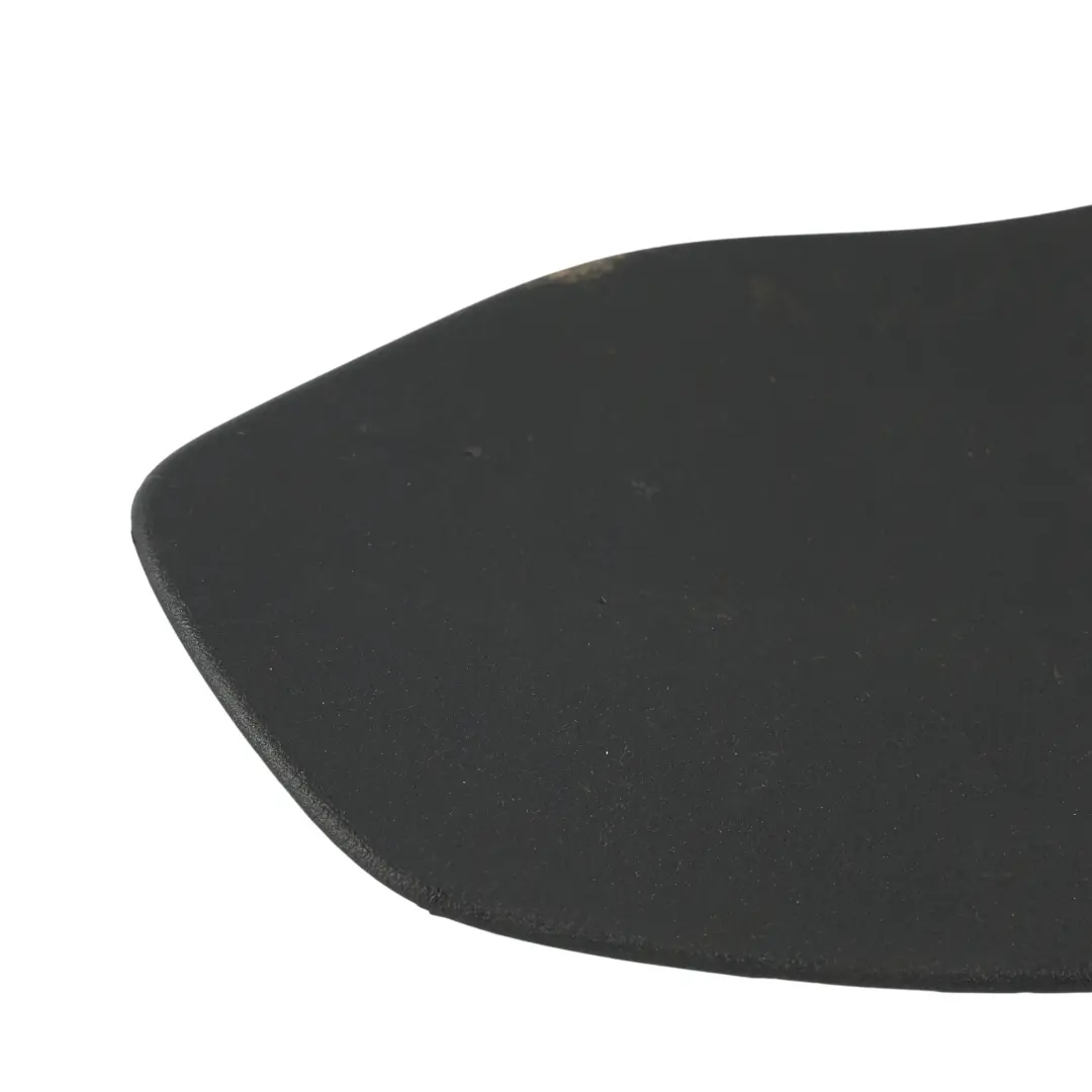 Moldura Panel Luz Trasera Izquierda para Audi Q3 8U con número de pieza 8U0867657 Audi Q3 8U Moldura Panel Luz Trasera Izquierda - SKU 8U0867657 - Número de pieza 8U0867657