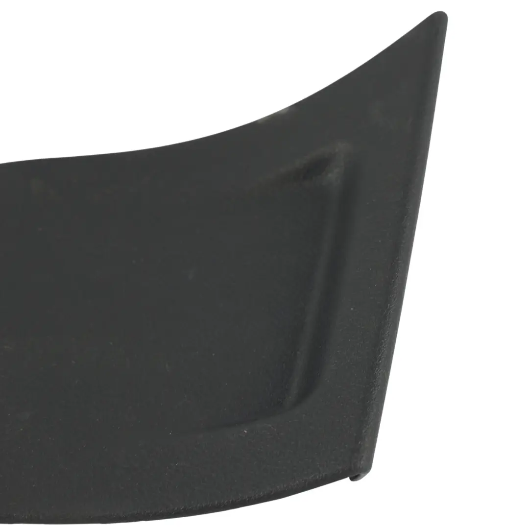 Copertura Pannello Fanalino Posteriore Sinistro per Audi Q3 8U con numero di parte 8U0867657 Audi Q3 8U Copertura Pannello Fanalino Posteriore Sinistro - SKU 8U0867657 - Numero di parte 8U0867657