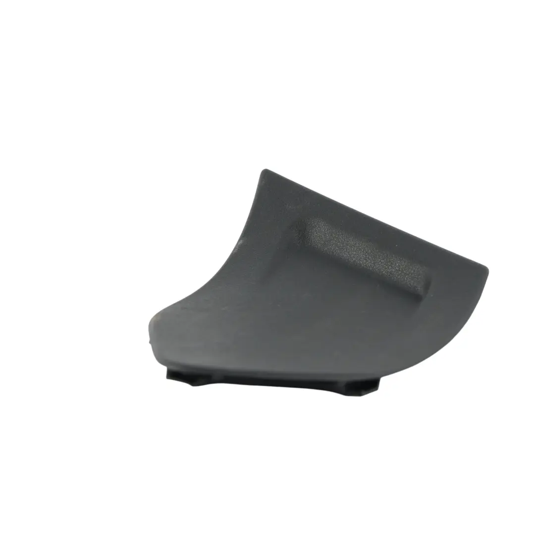 Copertura Pannello Fanalino Posteriore Sinistro per Audi Q3 8U con numero di parte 8U0867657 Audi Q3 8U Copertura Pannello Fanalino Posteriore Sinistro - SKU 8U0867657 - Numero di parte 8U0867657