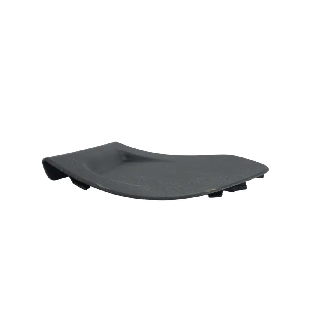 Copertura Pannello Fanalino Posteriore Sinistro per Audi Q3 8U con numero di parte 8U0867657 Audi Q3 8U Copertura Pannello Fanalino Posteriore Sinistro - SKU 8U0867657 - Numero di parte 8U0867657