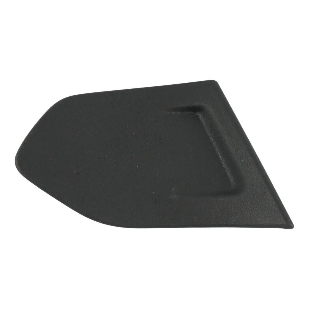 Copertura Pannello Fanalino Posteriore Destro per Audi Q3 8U con numero di parte 8U0867658 Audi Q3 8U Copertura Pannello Fanalino Posteriore Destro - SKU 8U0867658 - Numero di parte 8U0867658