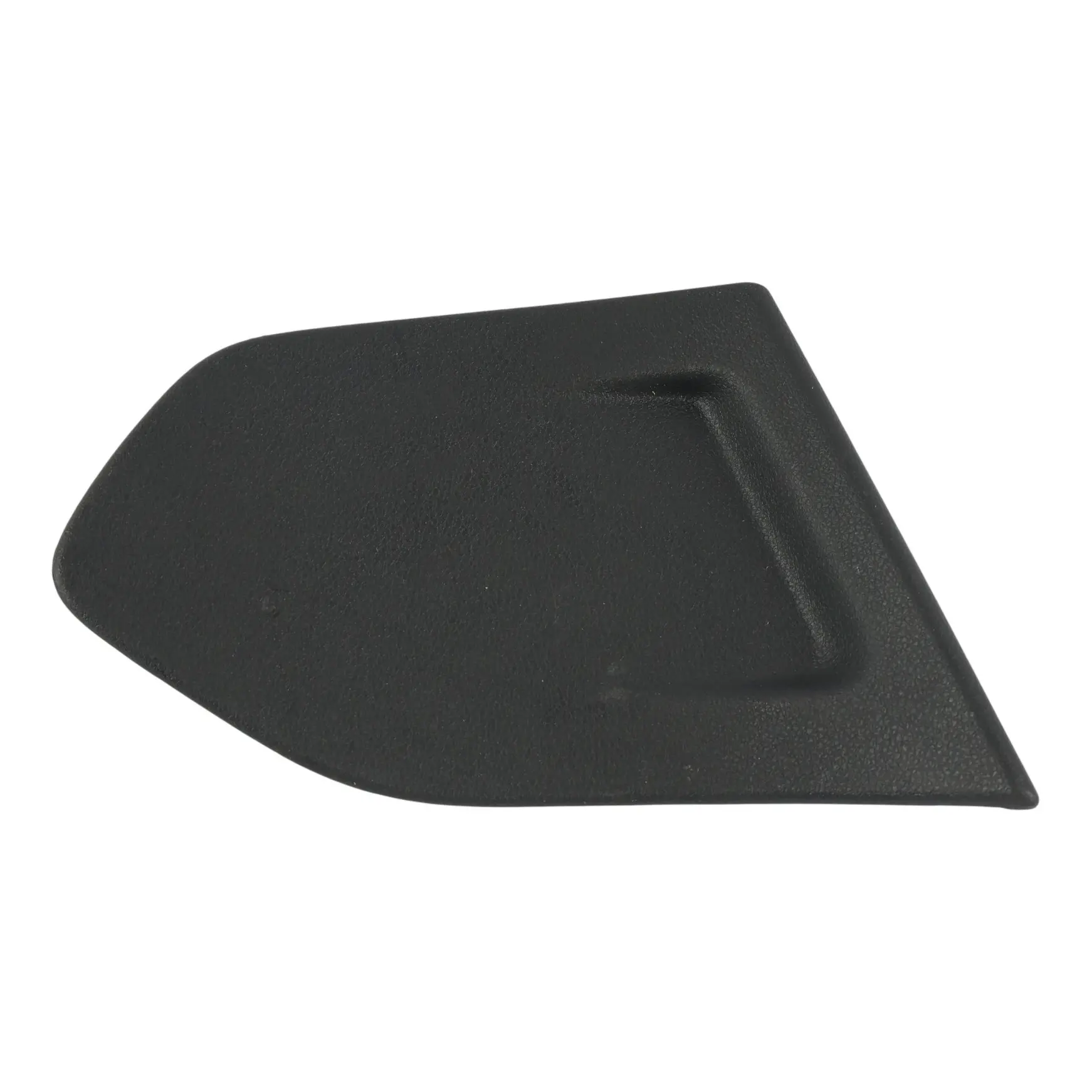 Audi Q3 8U Heckleuchte Abdeckung Verkleidung Hinten Rechts 8U0867658