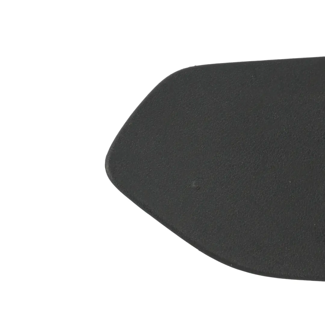 Heckleuchte Abdeckung Verkleidung Hinten Rechts für Audi Q3 8U mit Teilenummer 8U0867658 Audi Q3 8U Heckleuchte Abdeckung Verkleidung Hinten Rechts - SKU 8U0867658 - Teilenummer 8U0867658