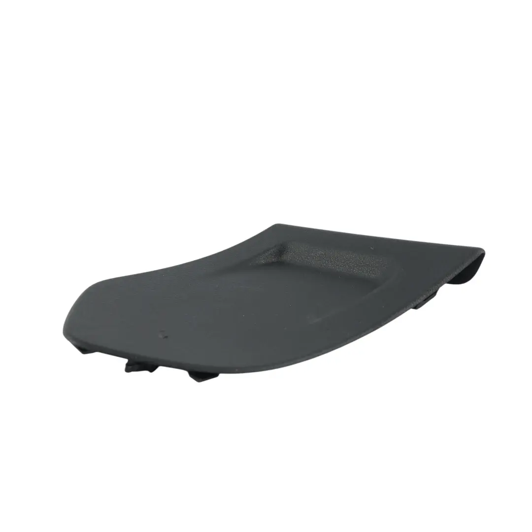 Audi Q3 8U Copertura Pannello Fanalino Posteriore Destro - SKU 8U0867658 - Numero di parte 8U0867658