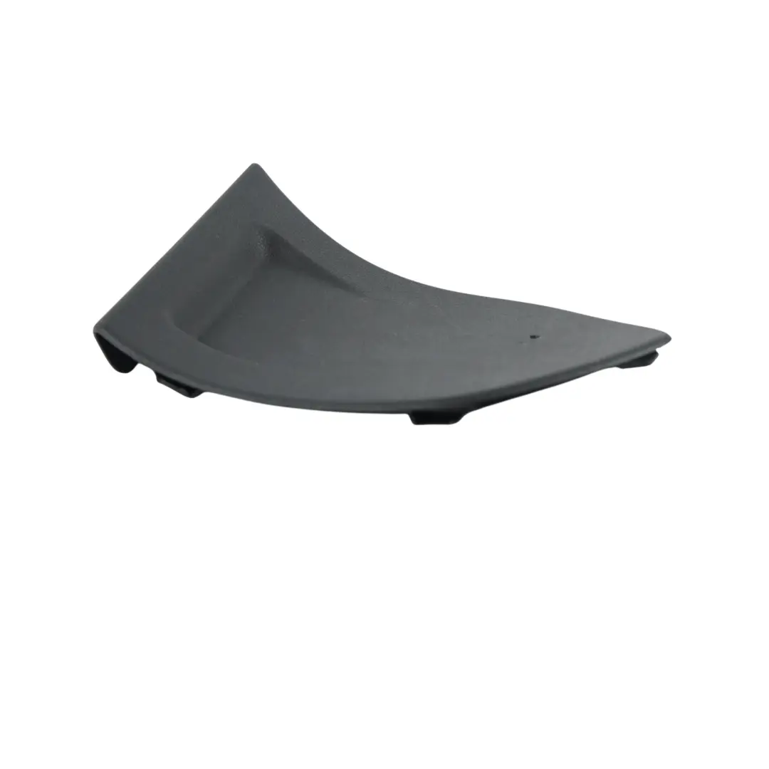 Audi Q3 8U Moldura Cubierta Panel Luz Trasera Derecha - SKU 8U0867658 - Número de pieza 8U0867658