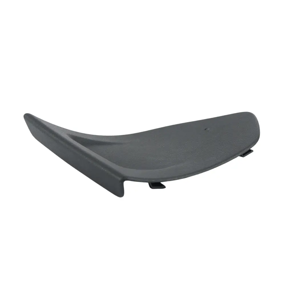 Copertura Pannello Fanalino Posteriore Destro per Audi Q3 8U con numero di parte 8U0867658 Audi Q3 8U Copertura Pannello Fanalino Posteriore Destro - SKU 8U0867658 - Numero di parte 8U0867658