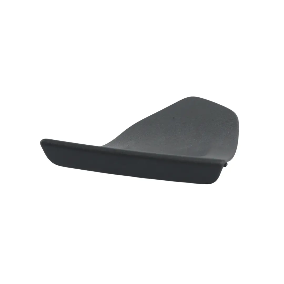 Copertura Pannello Fanalino Posteriore Destro per Audi Q3 8U con numero di parte 8U0867658 Audi Q3 8U Copertura Pannello Fanalino Posteriore Destro - SKU 8U0867658 - Numero di parte 8U0867658
