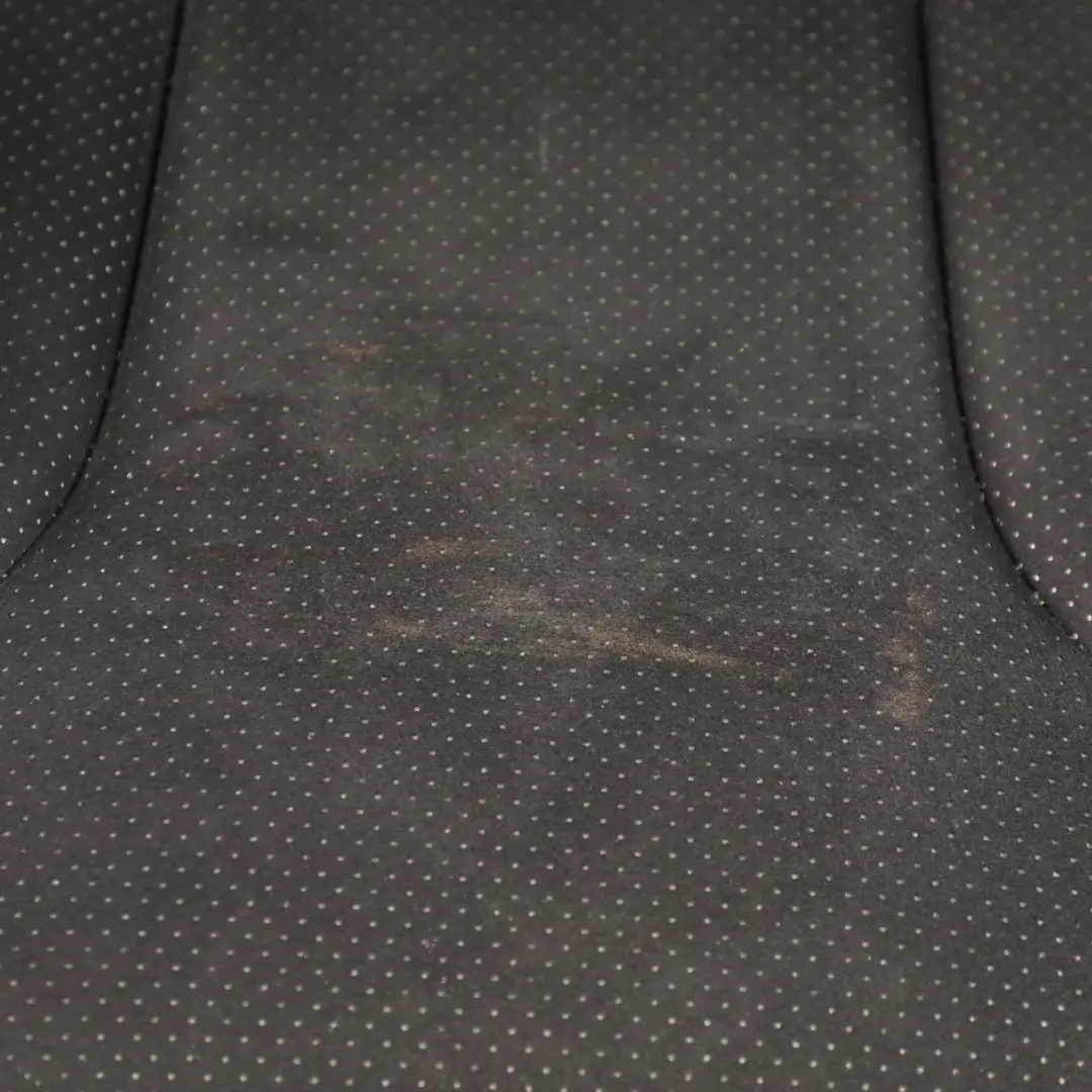 Front Seat Sport S-Line Leather/Alcantara Soul Black Left N/S to Audi Q3 8U with Part number 8U0881805R Audi Q3 8U Front Seat Sport S-Line Leather/Alcantara Soul Black Left N/S - SKU 8U0881805R-1 - Part number 8U0881805R