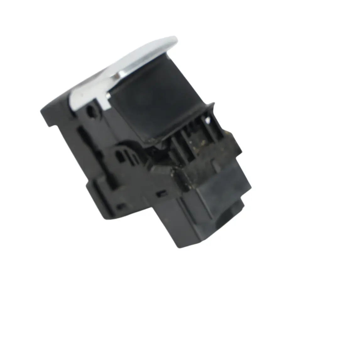 Audi Q3 8U Elektrische Parkbremse Schalter Taste Panel - SKU 8U0927225G - Teilenummer 8U0927225G