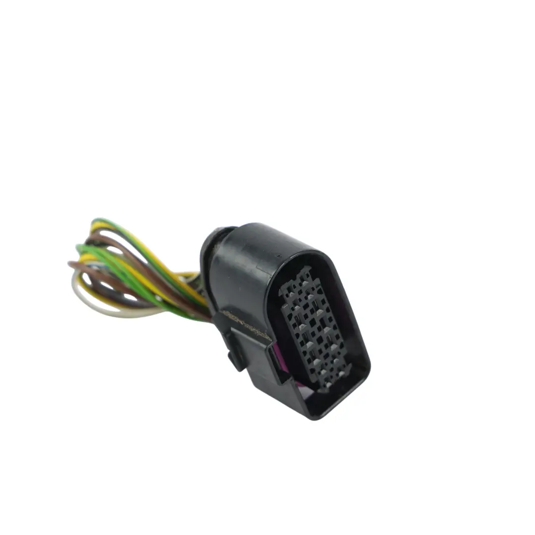 Audi Q3 8U Cavo Cablaggio Faro Anteriore Sinistro - SKU 8U0941005D-1 - Numero di parte 8U0941005D