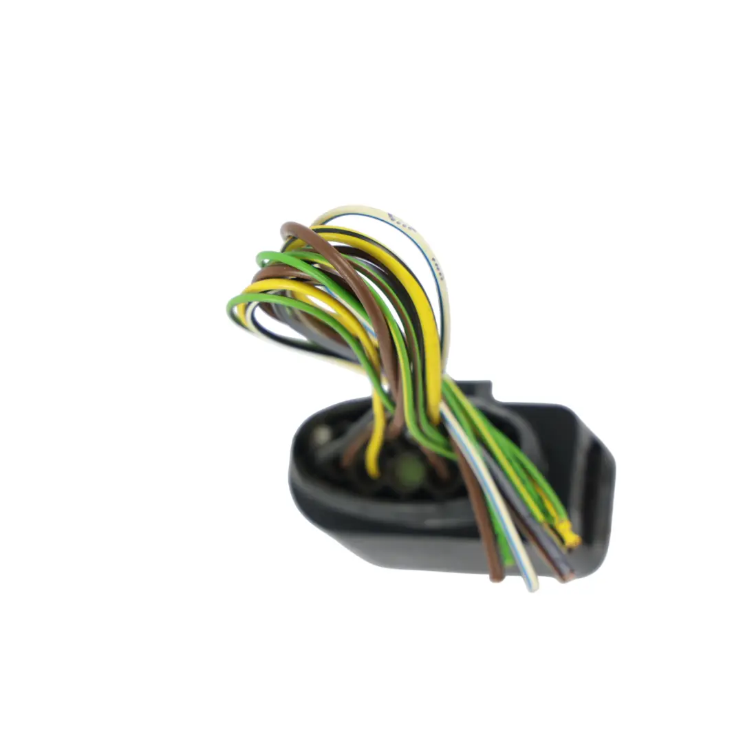 Cable Enchufe Cableado Faro Delantero Izquierdo para Audi Q3 8U con número de pieza 8U0941005D Audi Q3 8U Cable Enchufe Cableado Faro Delantero Izquierdo - SKU 8U0941005D-1 - Número de pieza 8U0941005D