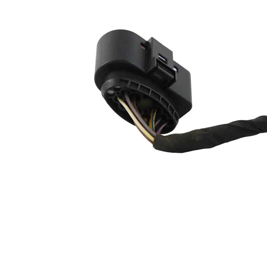 Wiązka Lampy Przedniej LED Xenon Prawa do Audi Q3 8U o numerze 8U0941006A Audi Q3 8U Wiązka Lampy Przedniej LED Xenon Prawa - SKU 8U0941006A-1 - Numer Części 8U0941006A