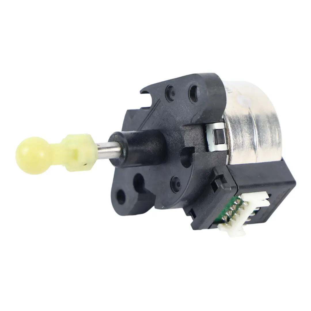 RSQ3 Moteur Commande Réglage Hauteur Portée Phares pour Audi Q3 8U à propos du numéro de pièce 8U0941295 Audi Q3 8U RSQ3 Moteur Commande Réglage Hauteur Portée Phares - SKU 8U0941295 - Numéro de pièce 8U0941295