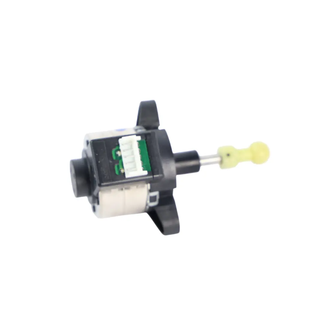 RSQ3 Headlight Range Height Adjustment Control Motor N/O/S to Audi Q3 8U with Part number 8U0941295 Audi Q3 8U RSQ3 Headlight Range Height Adjustment Control Motor N/O/S - SKU 8U0941295 - Part number 8U0941295