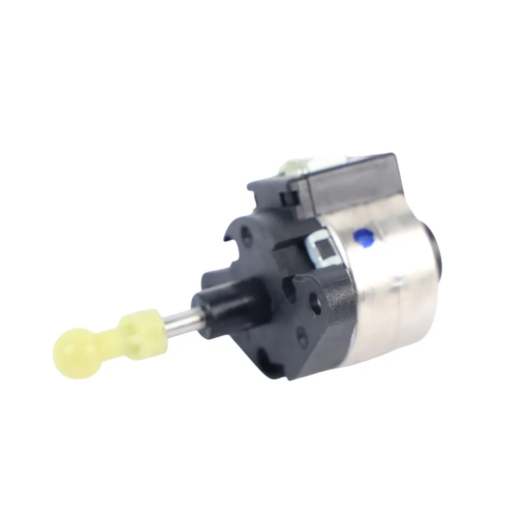 RSQ3 Motore Controllo Regolazione Altezza Dei Fari per Audi Q3 8U con numero di parte 8U0941295 Audi Q3 8U RSQ3 Motore Controllo Regolazione Altezza Dei Fari - SKU 8U0941295 - Numero di parte 8U0941295