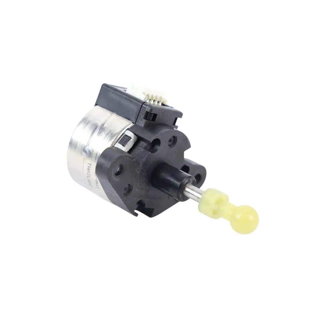 RSQ3 Motor Regulación Altura Faros para Audi Q3 8U con número de pieza 8U0941295 Audi Q3 8U RSQ3 Motor Regulación Altura Faros - SKU 8U0941295 - Número de pieza 8U0941295