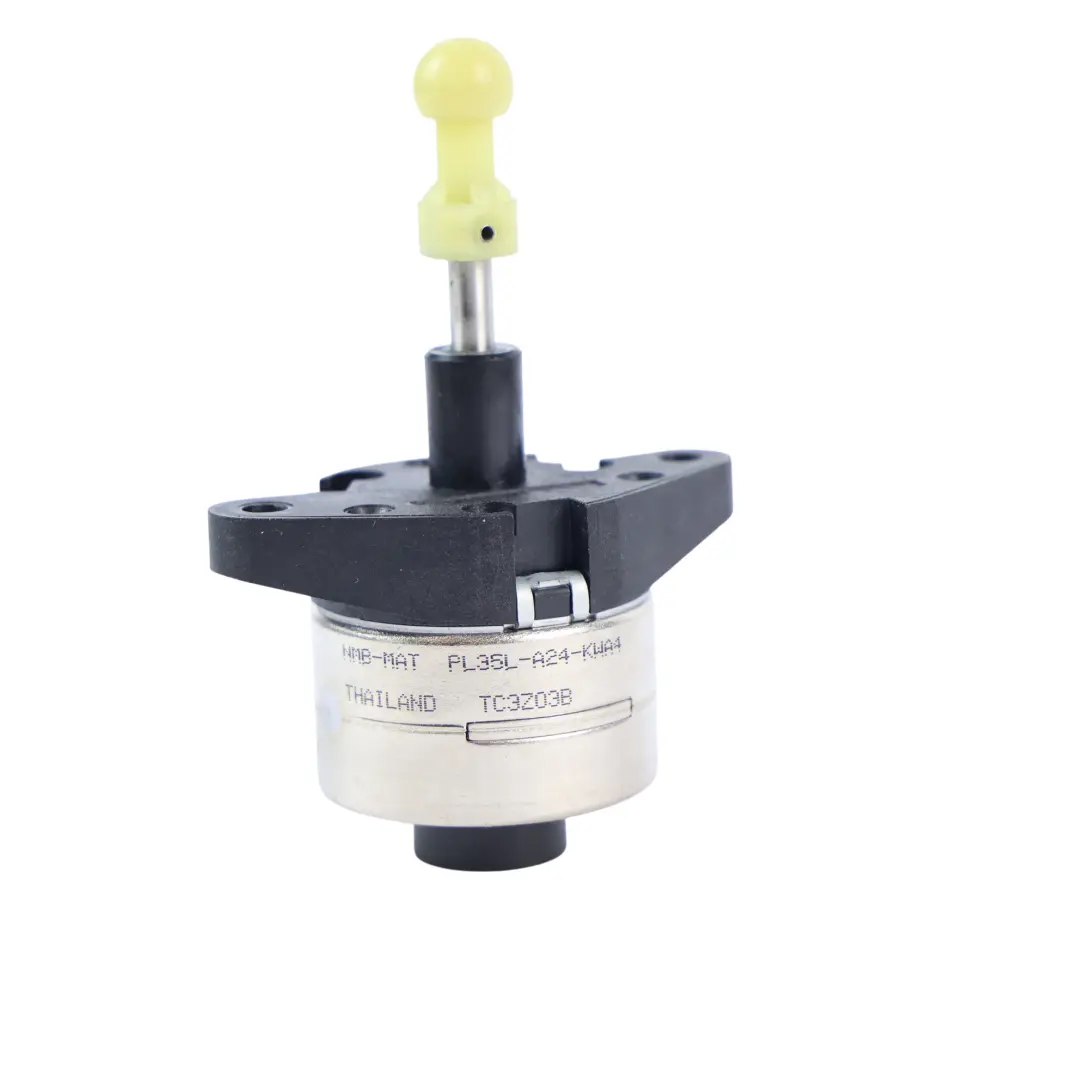 RSQ3 Headlight Range Height Adjustment Control Motor N/O/S to Audi Q3 8U with Part number 8U0941295 Audi Q3 8U RSQ3 Headlight Range Height Adjustment Control Motor N/O/S - SKU 8U0941295 - Part number 8U0941295