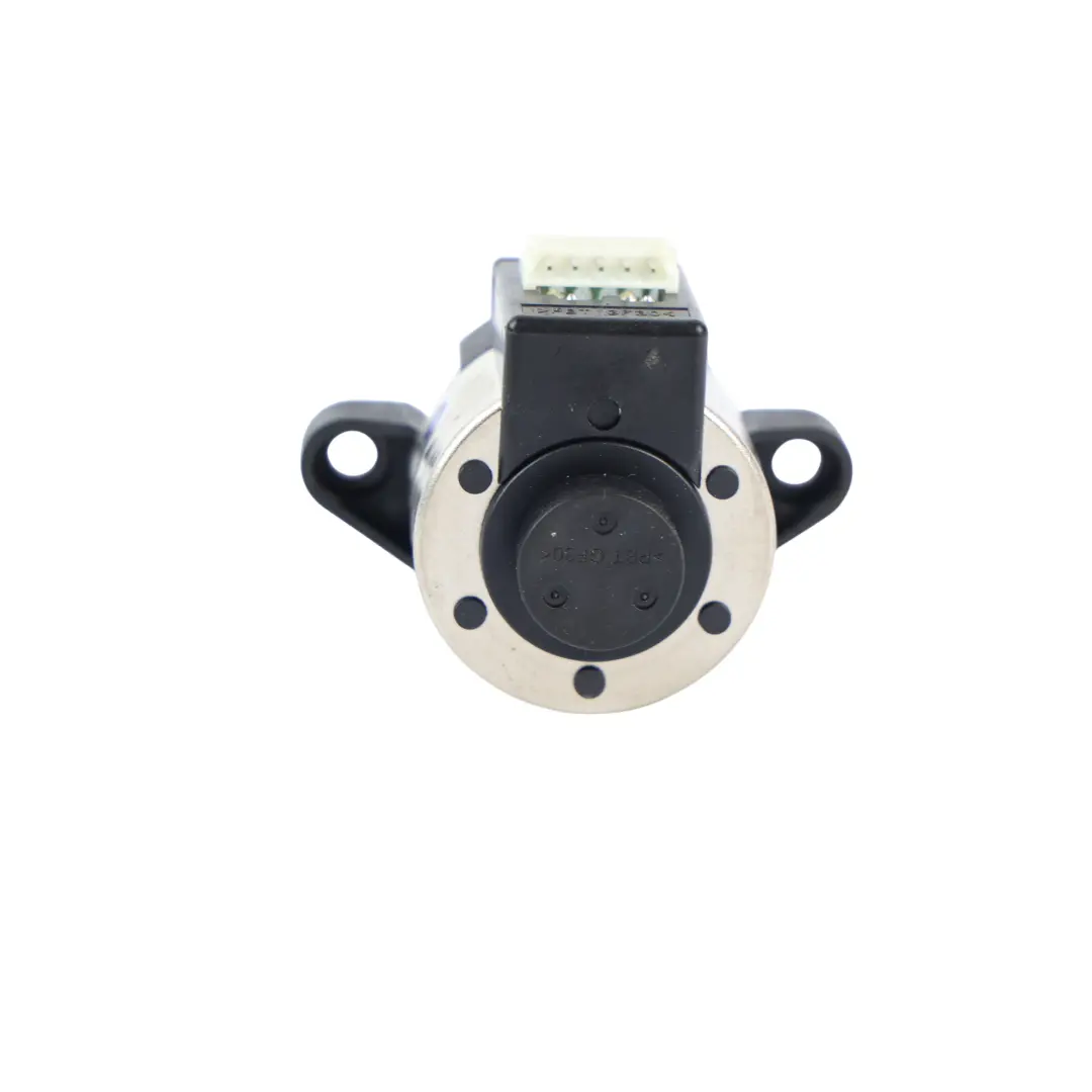 RSQ3 Moteur Commande Réglage Hauteur Portée Phares pour Audi Q3 8U à propos du numéro de pièce 8U0941295 Audi Q3 8U RSQ3 Moteur Commande Réglage Hauteur Portée Phares - SKU 8U0941295 - Numéro de pièce 8U0941295