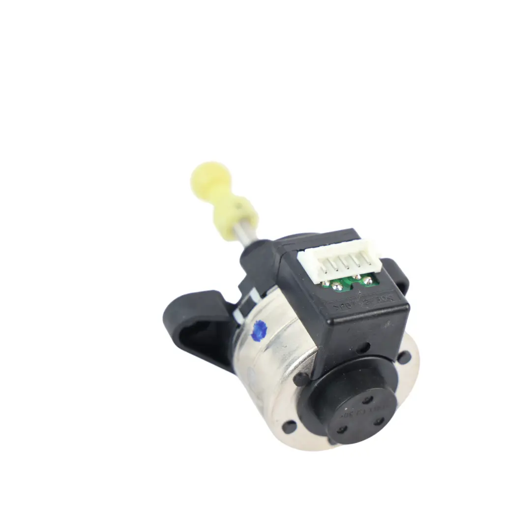 Audi Q3 8U RSQ3 Headlight Range Height Adjustment Control Motor N/O/S - SKU 8U0941295 - Part number 8U0941295