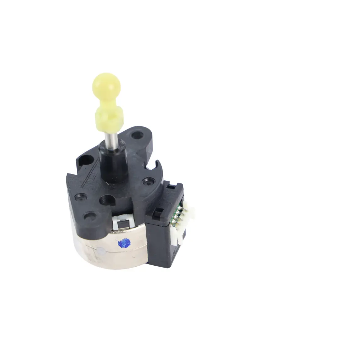 Audi Q3 8U RSQ3 Headlight Range Height Adjustment Control Motor N/O/S - SKU 8U0941295 - Part number 8U0941295