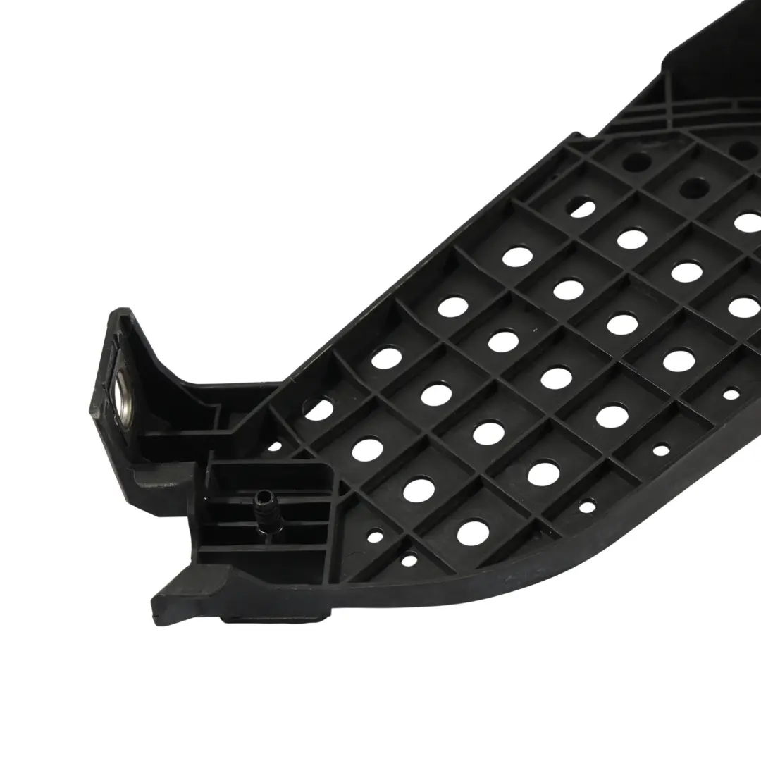 Audi Q3 8U Frontscheinwerfer Lampen Halterung Träger Schlauch Links - SKU 8U0941453 - Teilenummer 8U0941453