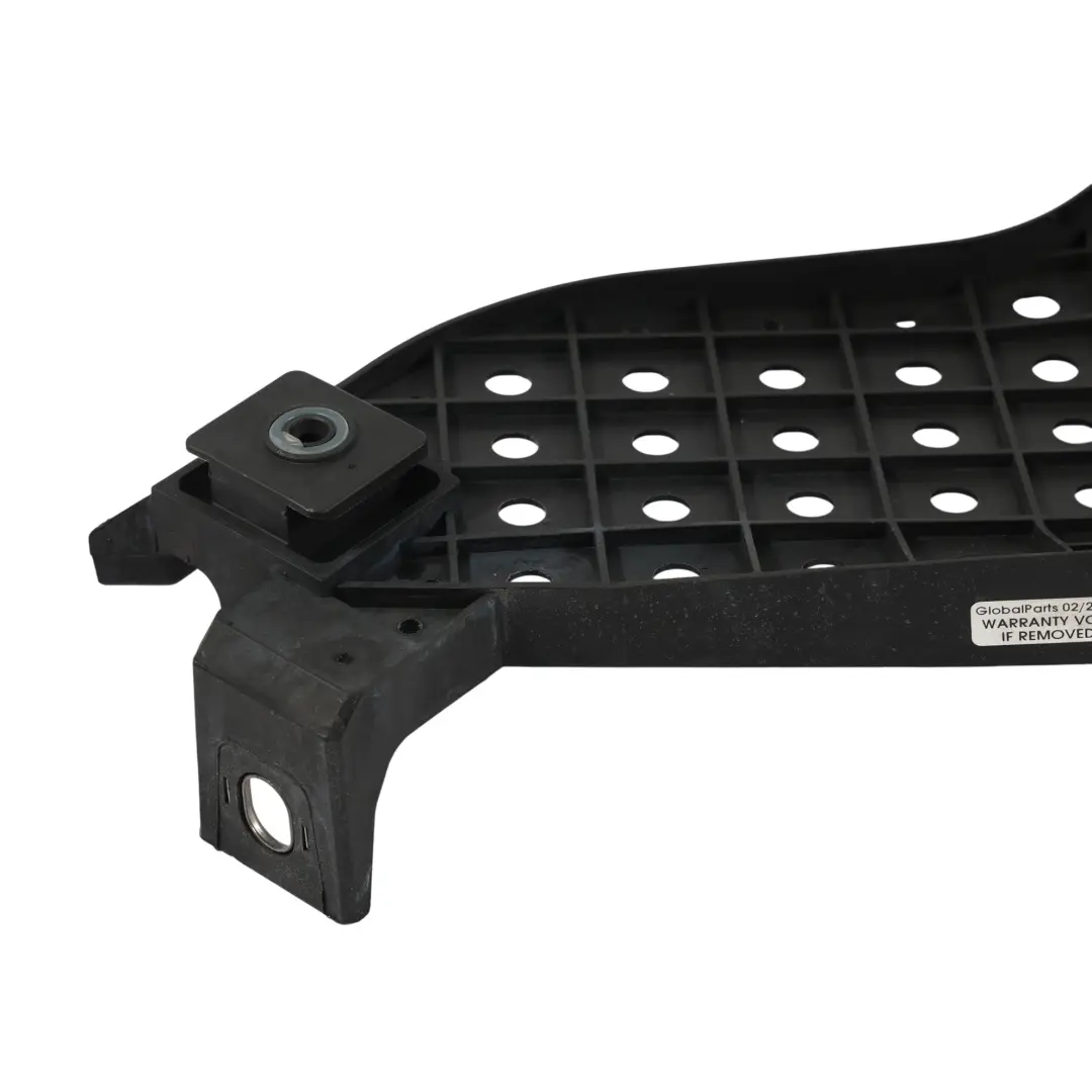 Audi Q3 8U Support Phare Avant Gauche - SKU 8U0941453 - Numéro de pièce 8U0941453