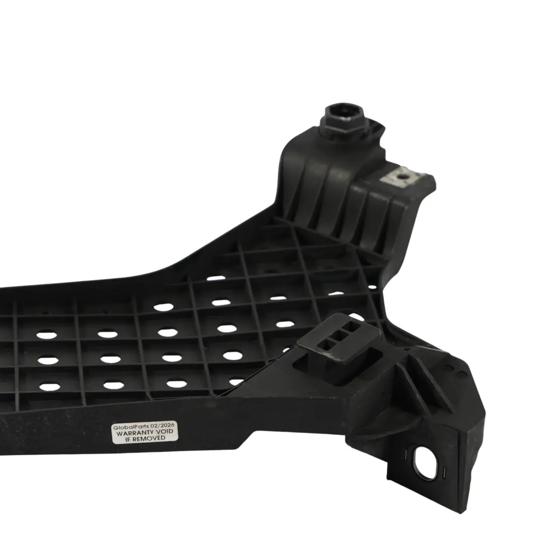 Audi Q3 8U Uchwyt Ślizg Mocowanie Lampy Reflektora Przedniego - SKU 8U0941453 - Numer Części 8U0941453