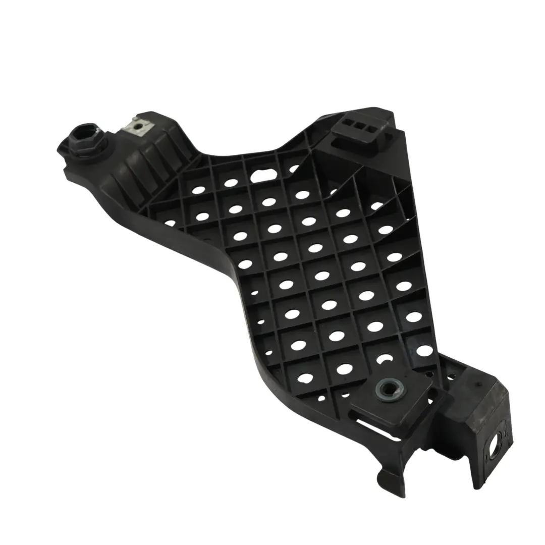 Support Phare Avant Gauche pour Audi Q3 8U à propos du numéro de pièce 8U0941453 Audi Q3 8U Support Phare Avant Gauche - SKU 8U0941453 - Numéro de pièce 8U0941453