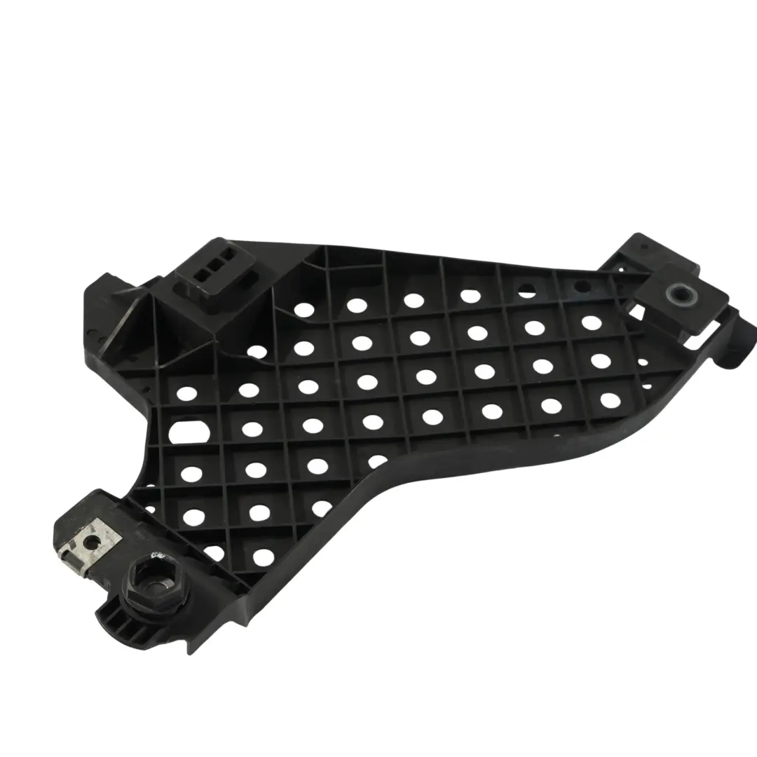 Audi Q3 8U Support Phare Avant Gauche - SKU 8U0941453 - Numéro de pièce 8U0941453