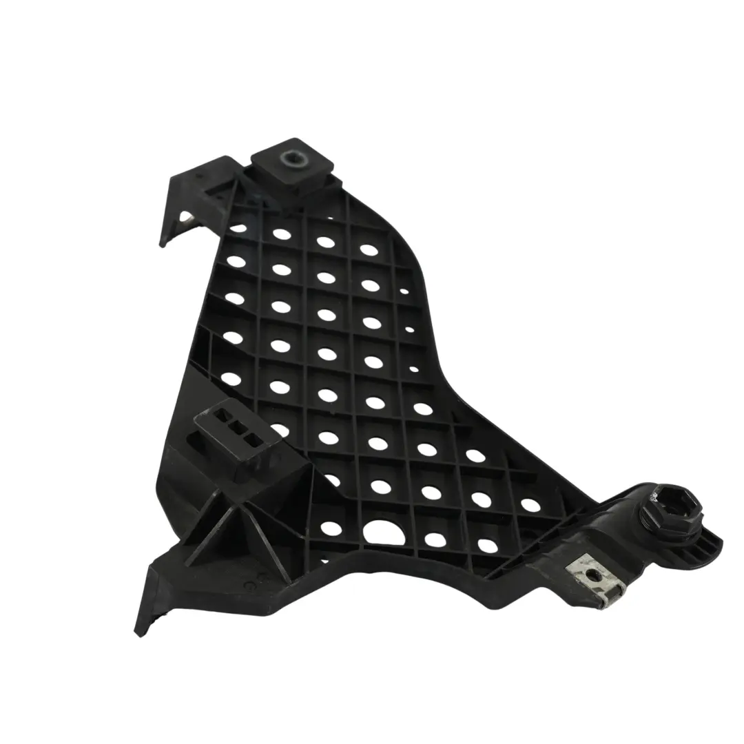 Support Phare Avant Gauche pour Audi Q3 8U à propos du numéro de pièce 8U0941453 Audi Q3 8U Support Phare Avant Gauche - SKU 8U0941453 - Numéro de pièce 8U0941453