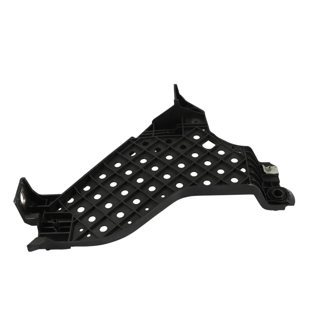 Audi Q3 8U Support Phare Avant Gauche - SKU 8U0941453 - Numéro de pièce 8U0941453