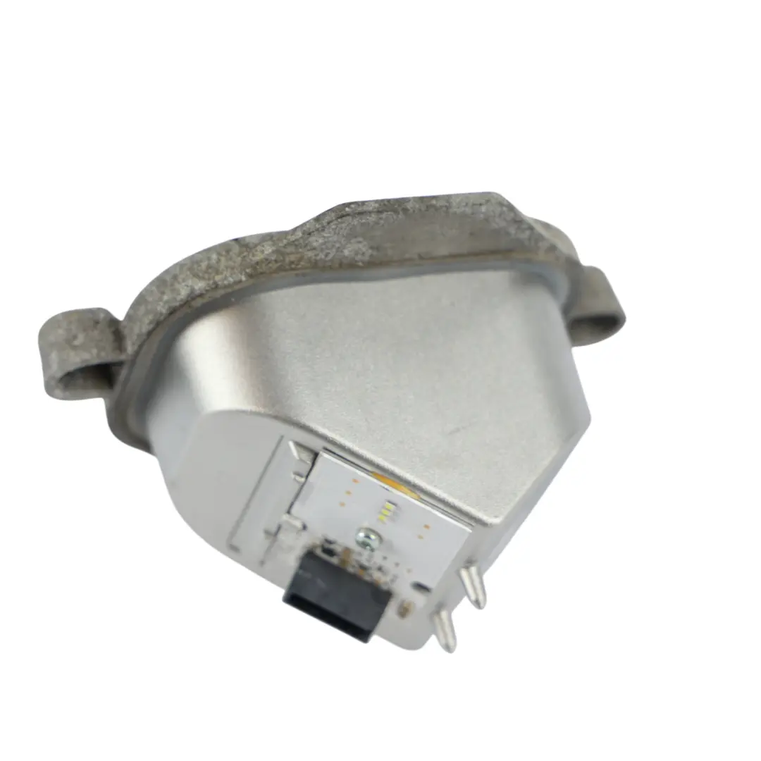 Scheinwerfer Modul LED Steuerung TFL Vorne Links für Audi Q3 8U mit Teilenummer 8U0941475B Audi Q3 8U Scheinwerfer Modul LED Steuerung TFL Vorne Links - SKU 8U0941475B - Teilenummer 8U0941475B